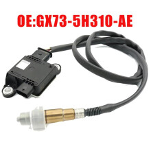GX73-5H310-AE Car Particulate Matter Sensor PM Sensor for XE XF Evoque 2014-2022