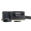 GX73-5H310-AE Car Particulate Matter Sensor PM Sensor for  XE XF    Evoque 2014-2022 6