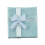 72Pcs BlueJewelry Ring Earrings Bangle Gift Boxes Cutely Small Gift Box 2