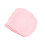 300pcs Roses Artificial Flowers Petals for Wedding Decoration - Light 3