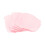 300pcs Roses Artificial Flowers Petals for Wedding Decoration - Light 4