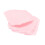 300pcs Roses Artificial Flowers Petals for Wedding Decoration - Light 6
