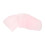 300pcs Roses Artificial Flowers Petals for Wedding Decoration - Light 7