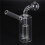 Thick Handmade Heating Burner Oil Lamp 6