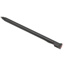 High Sensitivity Stylus Pen for Thinkpad Yoga260, 2048 Level, Black