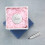 Engraving Tip Etching Tool Engraving Tool with 6 Pcs Assorted Metal Stamping Blanks Compatible with Explore, Air, Air 2 7
