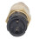 A0005429118 Position Sensor for -  Antos Arocs Axor Gear Shift Control Sensor Speed Sensor 0005429118 4