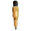 A0005429118 Position Sensor for -  Antos Arocs Axor Gear Shift Control Sensor Speed Sensor 0005429118 5