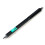 2 Set 10 Inches Scale Divider,Proportional Scale Divider Drawing Tool for Artists,Premium Adjustable Caliper 4