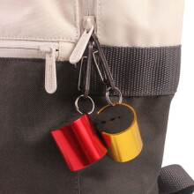 Waist Belt Fishing Rod Holder Clip Belly Support Stand Pole Holders 360 Degree Rod Rotation Fish Accessories,Gold