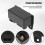 Preheating Relay Oil Pump Preheating Plug Module A0255452832 A6461536579 for - 6