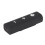 Bluetooth 5.0 Receiver Adapter, Noise Cancelling, 3.5mm, 110mAh 1