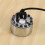 10X  Mistmaker Fogger Waterfonteinvijver 12 LED 4
