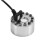 10X  Mistmaker Fogger Waterfonteinvijver 12 LED 6