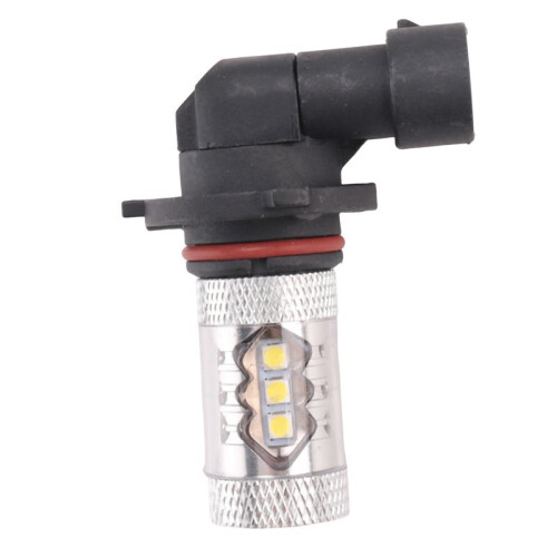 4X Super Bright 80W 9006 HB4  LED Car Headlight Light Lamp Bulb 1
