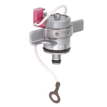 Transmission Control Solenoid 31939AA191 for Subaru 1999-2006