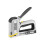 Stanley Hand Tools Fatmax 2-in-1 Multi Tacker 1