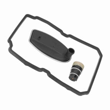 Getriebeölfilter-Dichtungssatz für Mercedes C280 94-07 & Dodge Sprinter