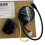 Electric Scooter  Dashboard Display Board for  E25/E45 E-Scooter Circuit Board Replacement Parts 1