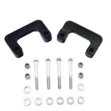 2" Leveling Kit for 2007-2018 Chevy/ 1500 07-21 SUV - 1307