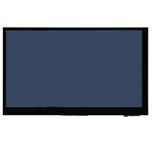 ESP32 P4 Development Board 7-Inch LCD Display 1024x600 7inch Touchscreen ESP32-C6 WiFi6 for Xiaozhi AI Deepseek