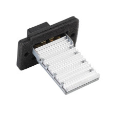 Car Blower Resistor 970351C000 97035-1C000 for Car Accessories