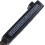 2X USB 2.03.52.5 IDE  Hard Disk Drive HDD Converter Cable Adapter Black 6