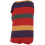 Hammock for 2 persons 200cm * 150cm  to 200 kg Red 2