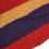 Hammock for 2 persons 200cm * 150cm  to 200 kg Red 6