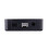 3X Car Parking Panoramic View Rearview 4 Way 360 Degree Degree View Camera Control Box System DVR Without Camera 8
