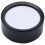6X Round Surface Mounted Led Downlight Ceiling Lamps Spot Light 220V Ceiling Lamps 2