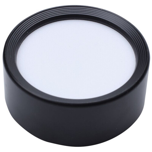 6X Round Surface Mounted Led Downlight Ceiling Lamps Spot Light 220V Ceiling Lamps 1