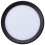 6X Round Surface Mounted Led Downlight Ceiling Lamps Spot Light 220V Ceiling Lamps 4