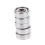 4 x 13 x 5mm Shielded Micro- Small Wheel  Bearings 624Z 20 Pcs 2