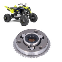 Go-Kart 41T Starter-Antriebskupplungssatz für 50cc bis 125cc Dirt Bikes