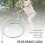 4X Front Rear Bicycle Brake Cable Wire 2 Pcs for Bicycle Bike 2