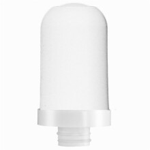 Faucet Water Filter Cartridges, Hima 6 Pack 8-Layer Cleaning Universal Deep Sea Diatom Earth Ceramic Filter