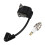 2X Ignition Coil  and Wires for  MS170 MS180 Chainsaw 3
