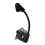2X Ignition Coil  and Wires for  MS170 MS180 Chainsaw 7