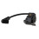 2X Ignition Coil  and Wires for  MS170 MS180 Chainsaw 8