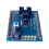 2X for Xilinx XC9572XL CPLD Development Board Learning Board Experimental Plate 3