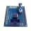 2X for Xilinx XC9572XL CPLD Development Board Learning Board Experimental Plate 4