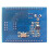 2X for Xilinx XC9572XL CPLD Development Board Learning Board Experimental Plate 5
