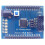 2X for Xilinx XC9572XL CPLD Development Board Learning Board Experimental Plate 6