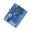 2X for Xilinx XC9572XL CPLD Development Board Learning Board Experimental Plate 7