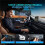 10X Plug and  Carbit Link to Wireless CarPlay Android AUTO Box Car Navigation  Car Machine Interconnection 2