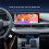 10X Plug and  Carbit Link to Wireless CarPlay Android AUTO Box Car Navigation  Car Machine Interconnection 3