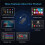 10X Plug and  Carbit Link to Wireless CarPlay Android AUTO Box Car Navigation  Car Machine Interconnection 7