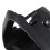 3X Right Rear View Mirror Cover Frame Mirror Shell Base Exterior Accessories for  Focus 2008-2017 7