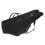 Alto Saxophone Case with Shockproof Thickened Padding and Adjustable Shoulder Strap for Concerts 1